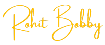 Rohit Bobby (1)
