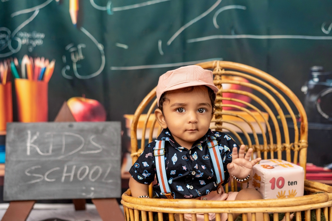 35